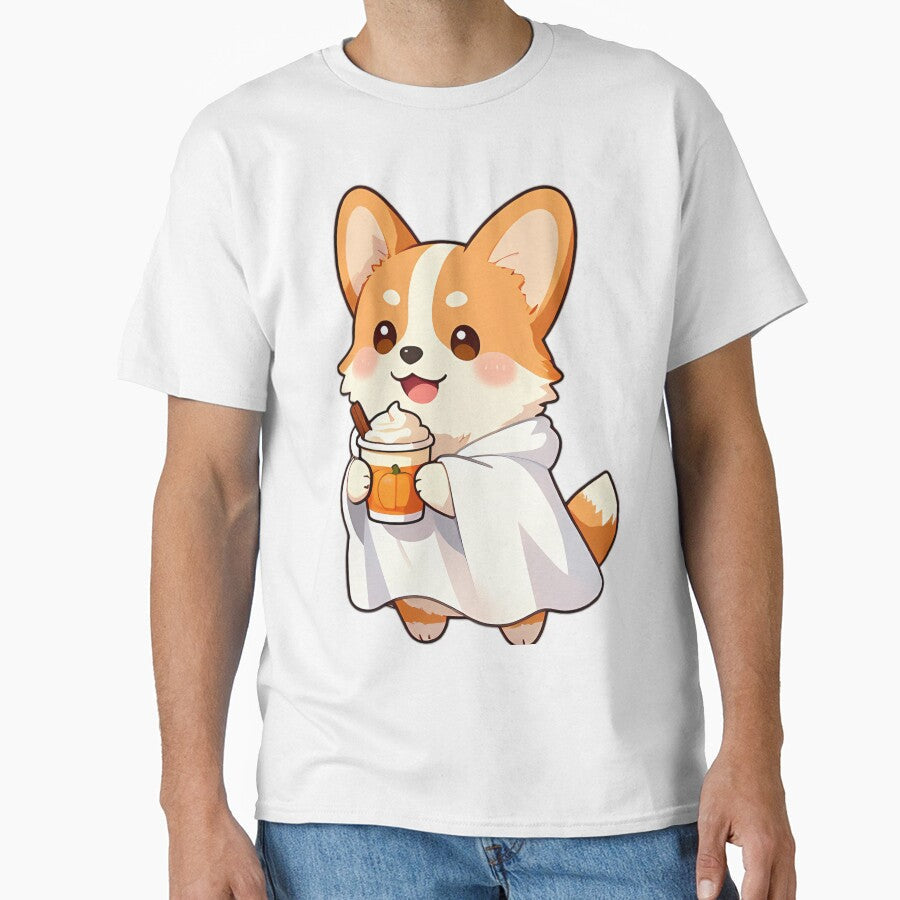 Dog Lovers