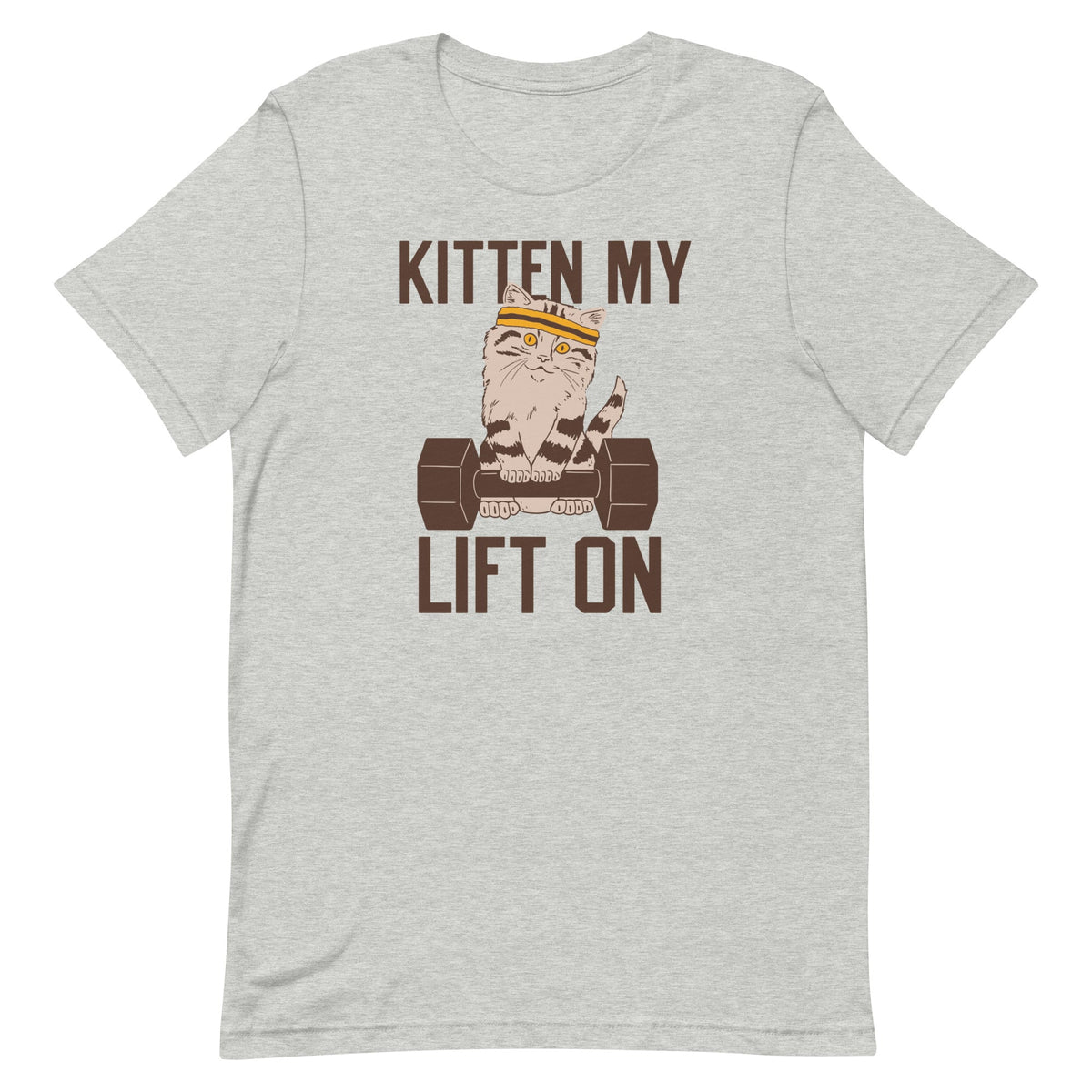Cat Lovers