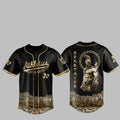 2025 Athletics Spartacus Jersey - Grishko.com