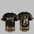 2025 Brewers Spartacus Jersey - Grishko.com
