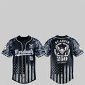 Cardinals 250th US NAVY Jersey 2025 - Grishko.com