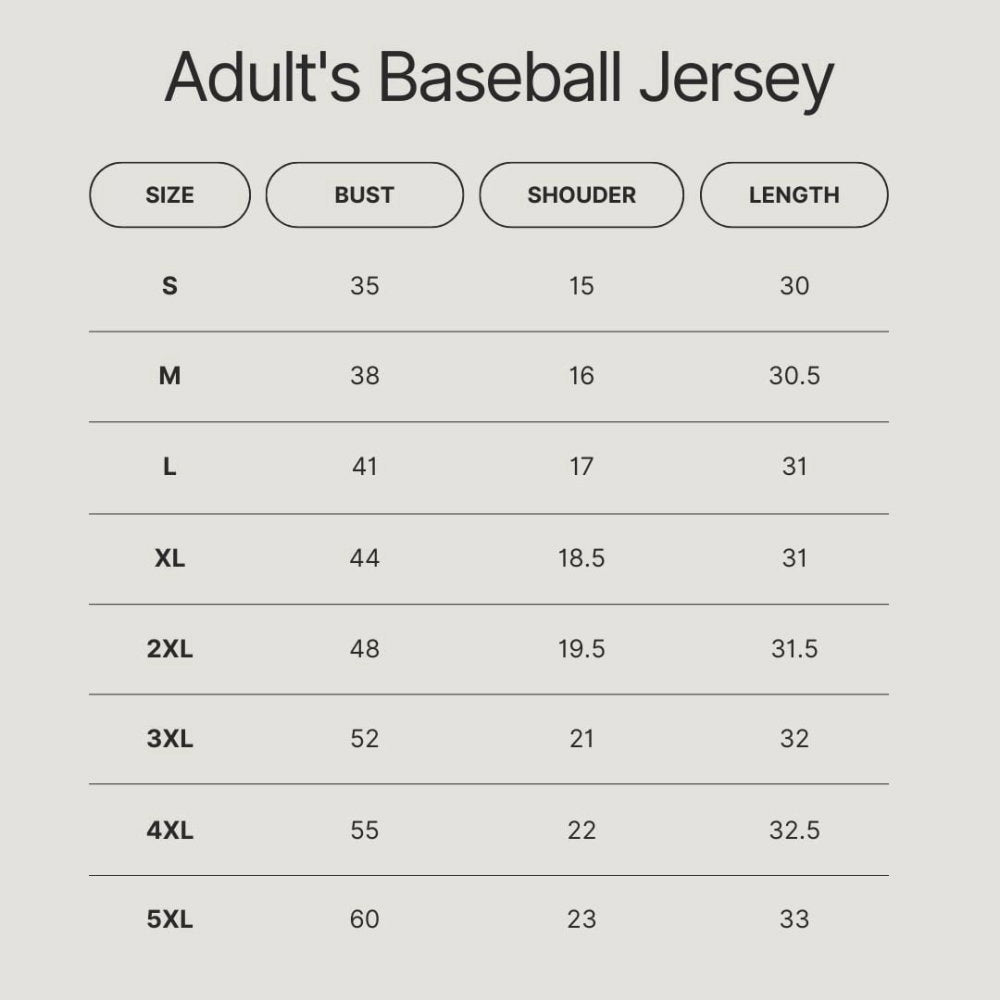 Premium Baseball Jerseys & Shirts: Peso Pluma Tour Genesis & Doble P - Perfect Christmas Gift! - Aopprinter