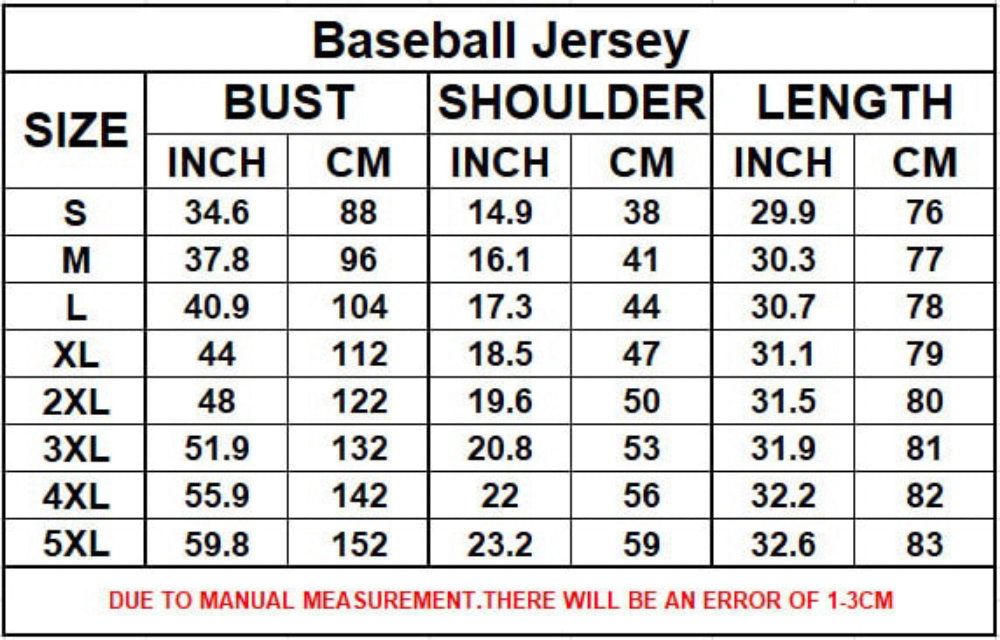 Depeche Mode Baseball Jersey: Official Tour Shirt & Merch – Rock Band Fan Gift - Aopprinter
