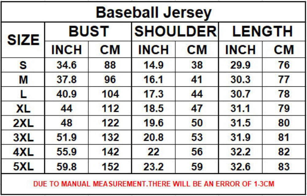 Shinedown 2023 Tour Baseball Jersey: Personalized Music Tee and Band Merch for Christmas - Aopprinter