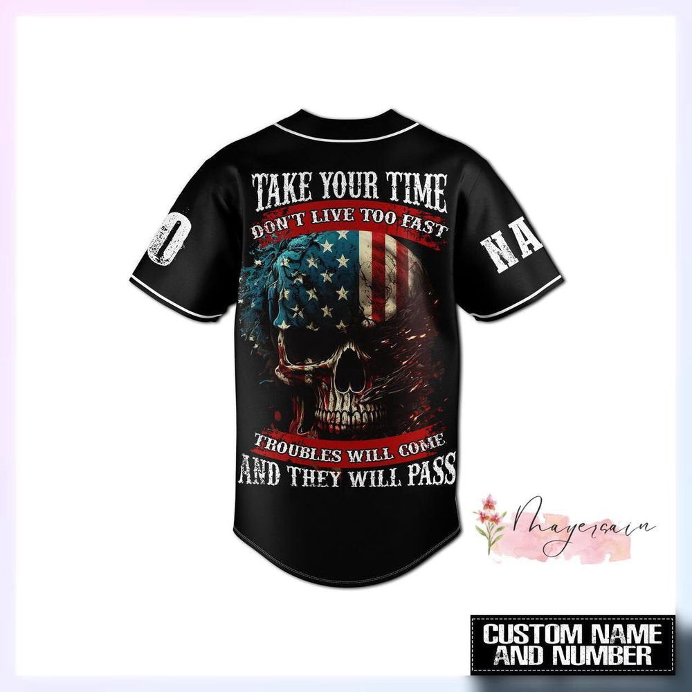 shine down Baseball Jersey Shirt, shine down The Revolutions Tour Shirt - lylyprint.com