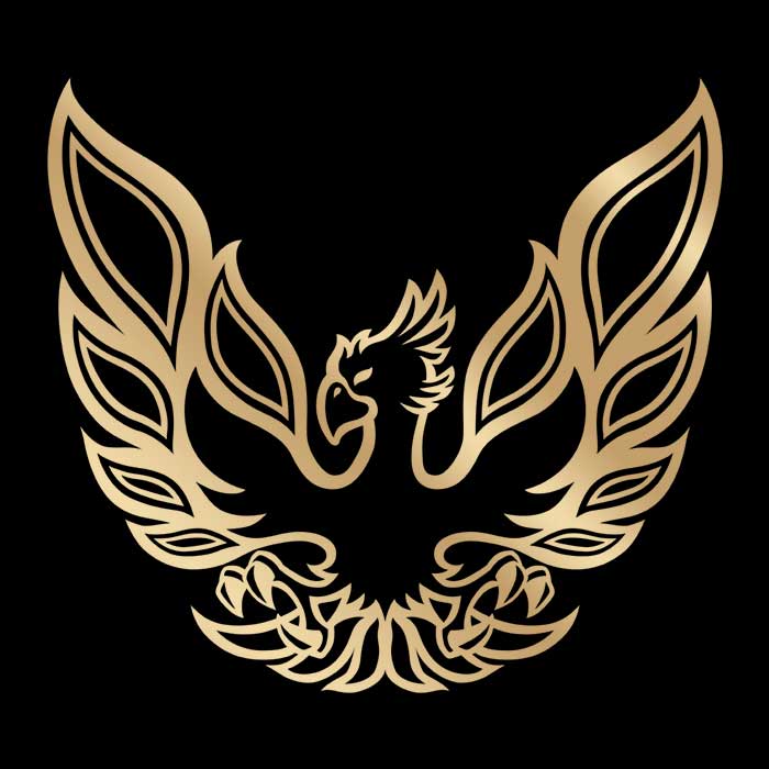 1988 Chocobird