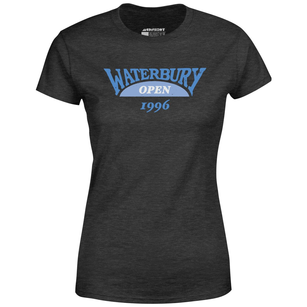 1996 Waterbury Open - Happy Gilmore - Women's