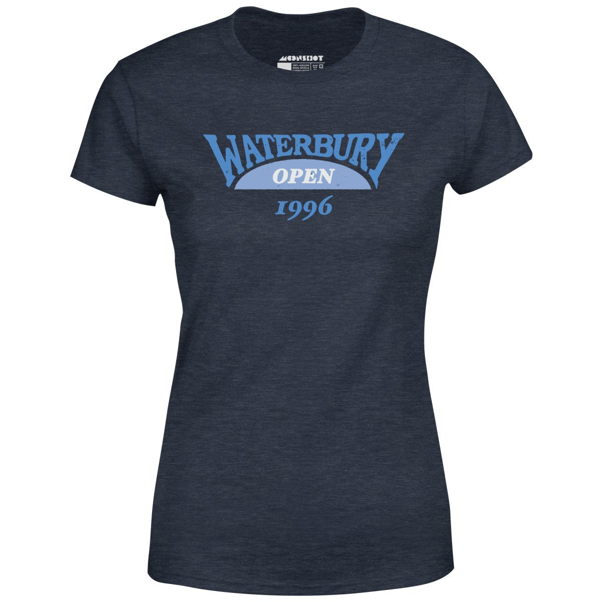 1996 Waterbury Open - Happy Gilmore - Women's