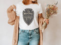 The Wild Ones Graphic Tee