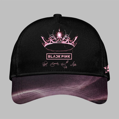 2025 Astros Blackpink 2025 World Tour Jersey - Grishko.com