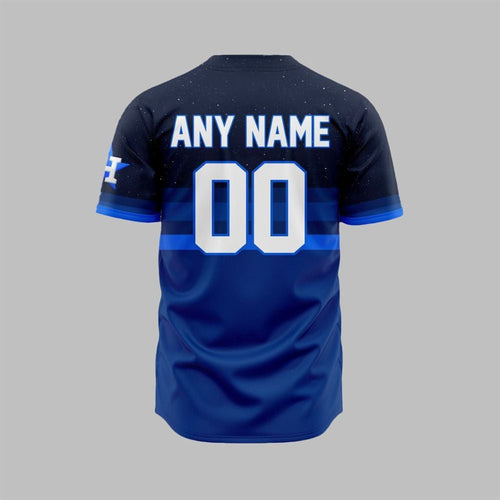 2025 Astros Special City Connect Jersey - Grishko.com