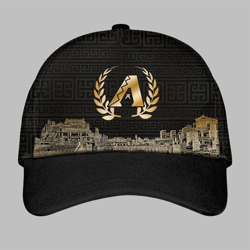2025 Diamondbacks Spartacus Jersey - Grishko.com