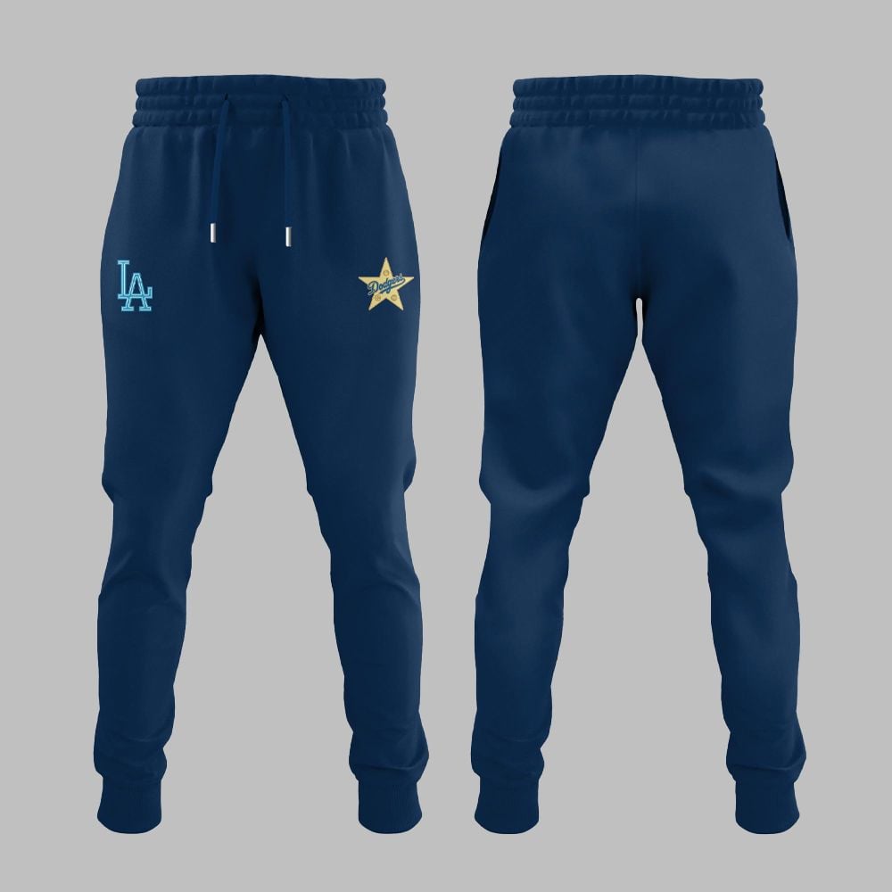 2025 Los Angeles Dodgers City Connect Concept Jersey - Grishko.com