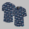 2025 Phillies Nurses Night Shirt Giveaway - Grishko.com