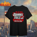 2026 Richmond Flying Squirrel Tails Kids Club All Star Giveaway Unisex