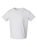 Rabbit Skins Youth Juvy T-Shirt