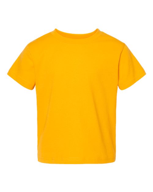 Rabbit Skins Youth Juvy T-Shirt