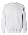 Hanes Unisex Ultimate Cotton® Crewneck Sweatshirt