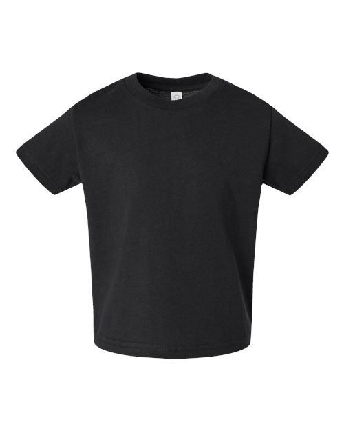 Rabbit Skins Youth Juvy T-Shirt