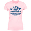 4 Aces Construction - Women's
