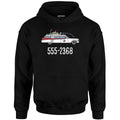 555-2368 - Unisex