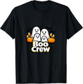Halloween Squad Co