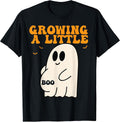 Costume Halloween Announcement Pregnant Halloween