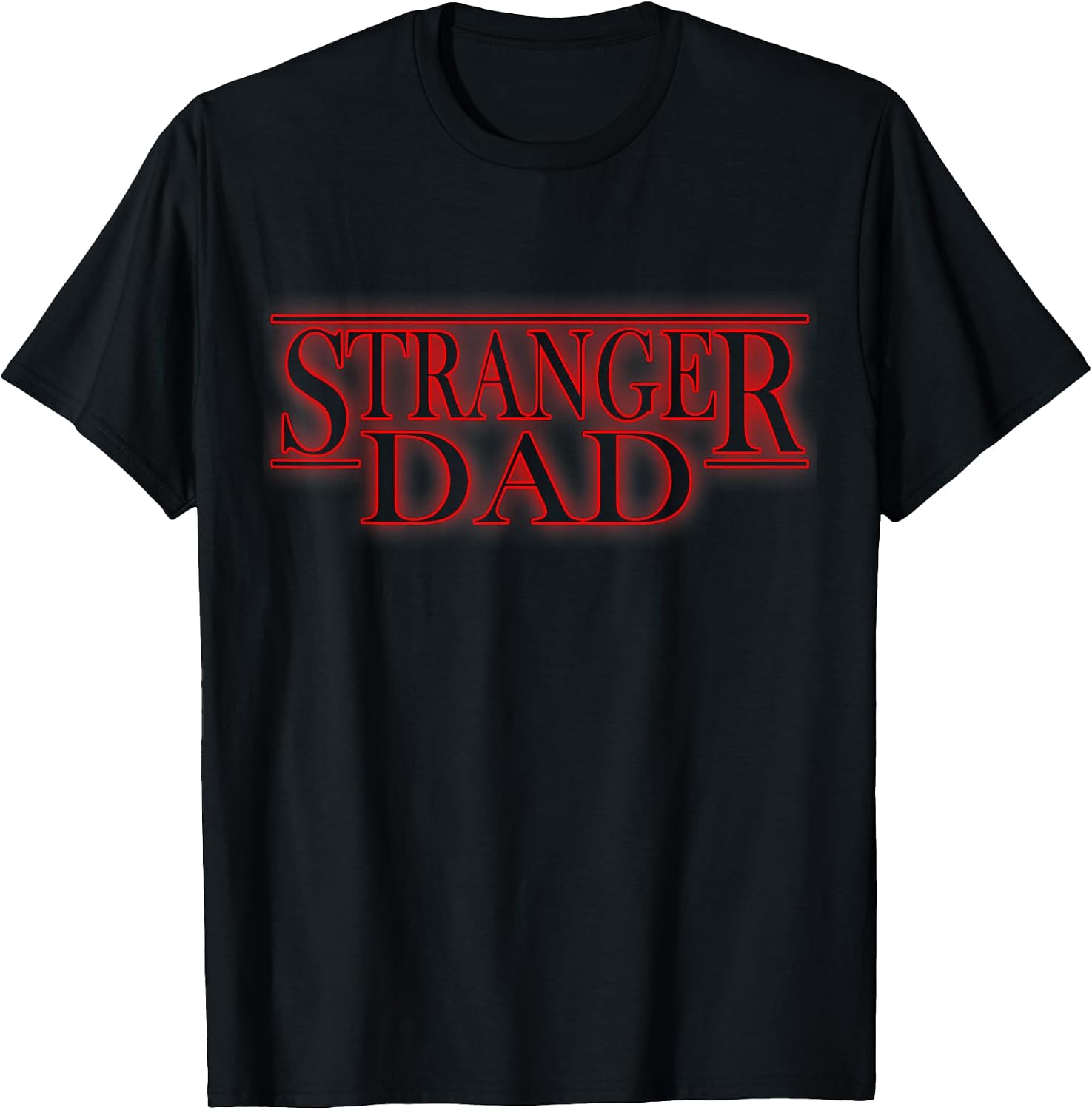 Matching 11th Birthday Party Themed Shirts