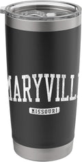 Jim Shorts - Maryville Missouri T-shirts & Tees
