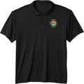Juneau Alaska Souvenir Merch