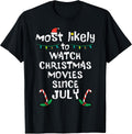 Christmas Shirts For Family Pajamas PJ Set Gifts