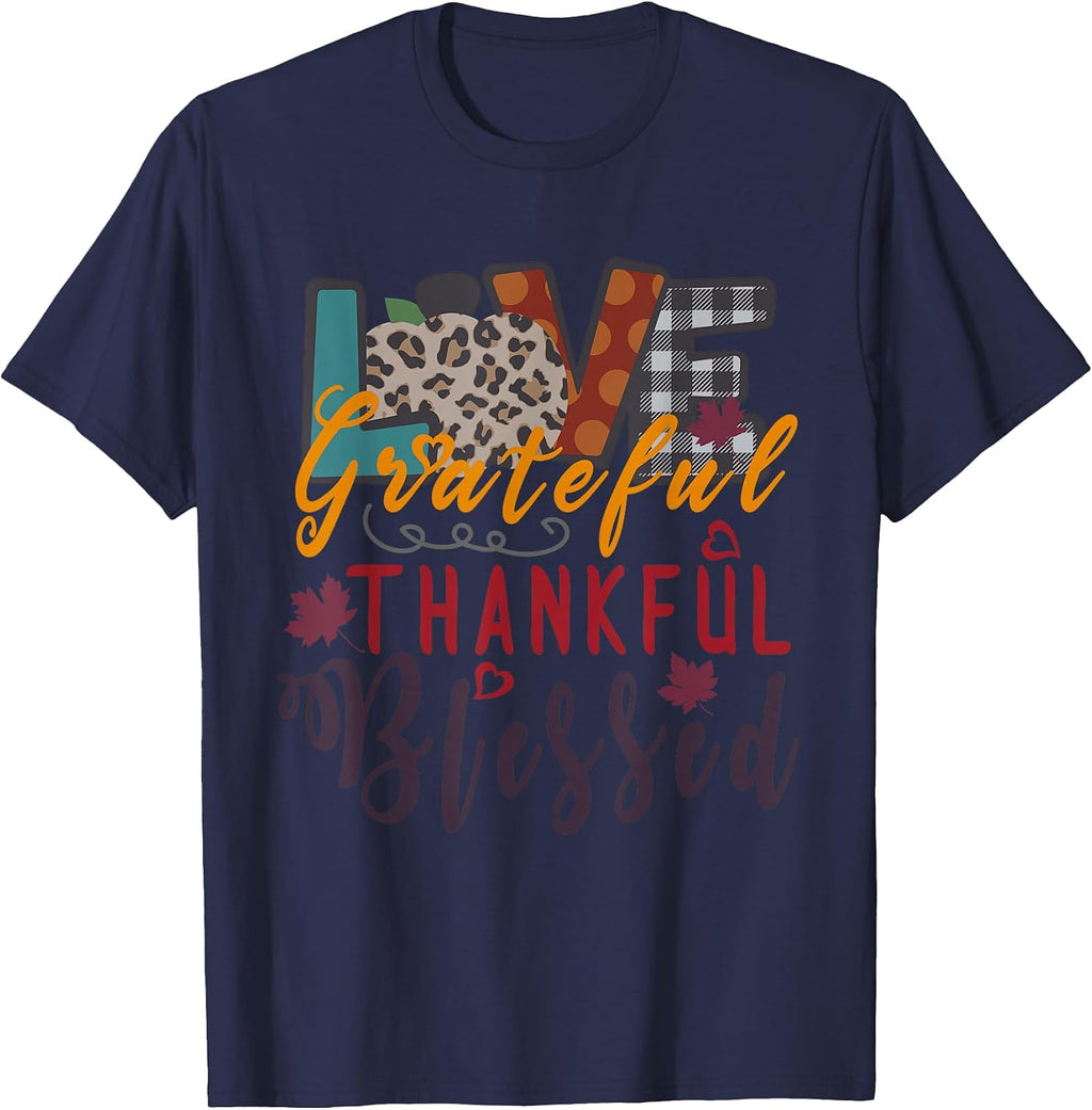 Holiday & Season Apparel Co.