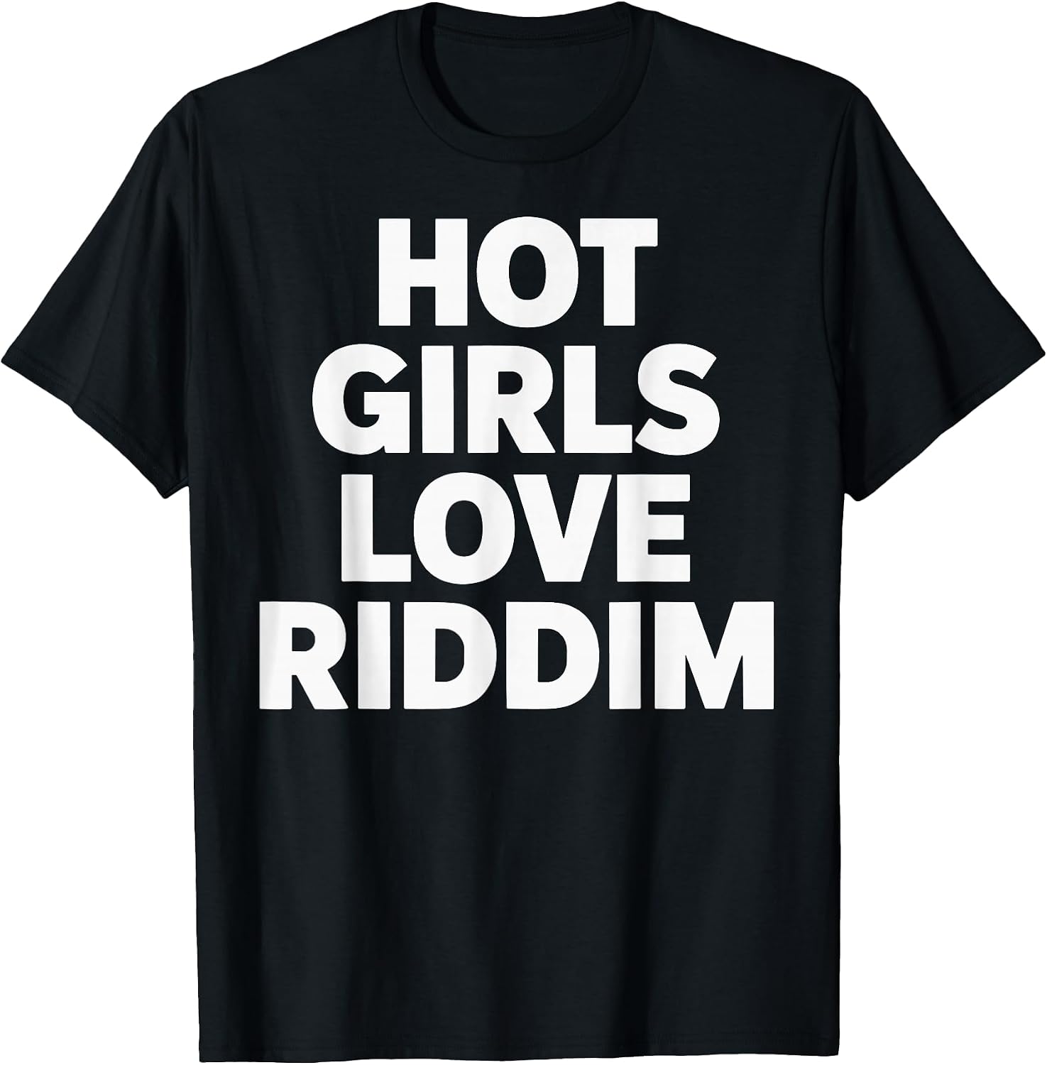 Trippy EDM Dance Music Rave Festival Apparel