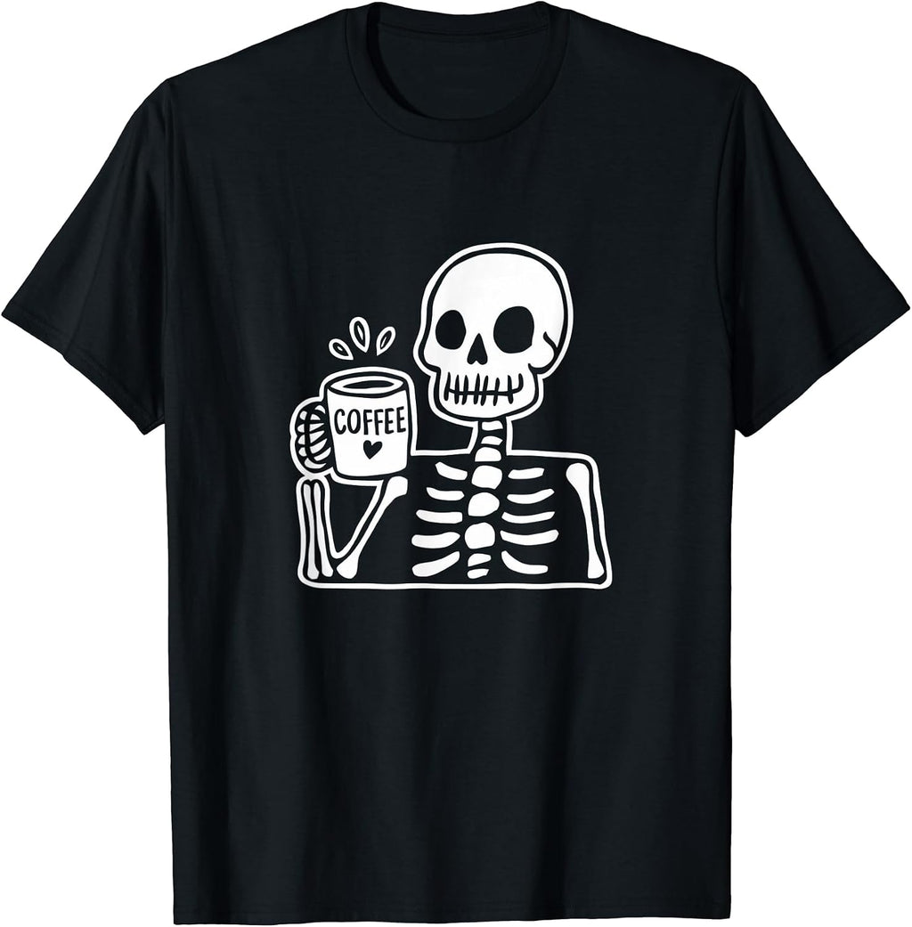 Ochka Tees