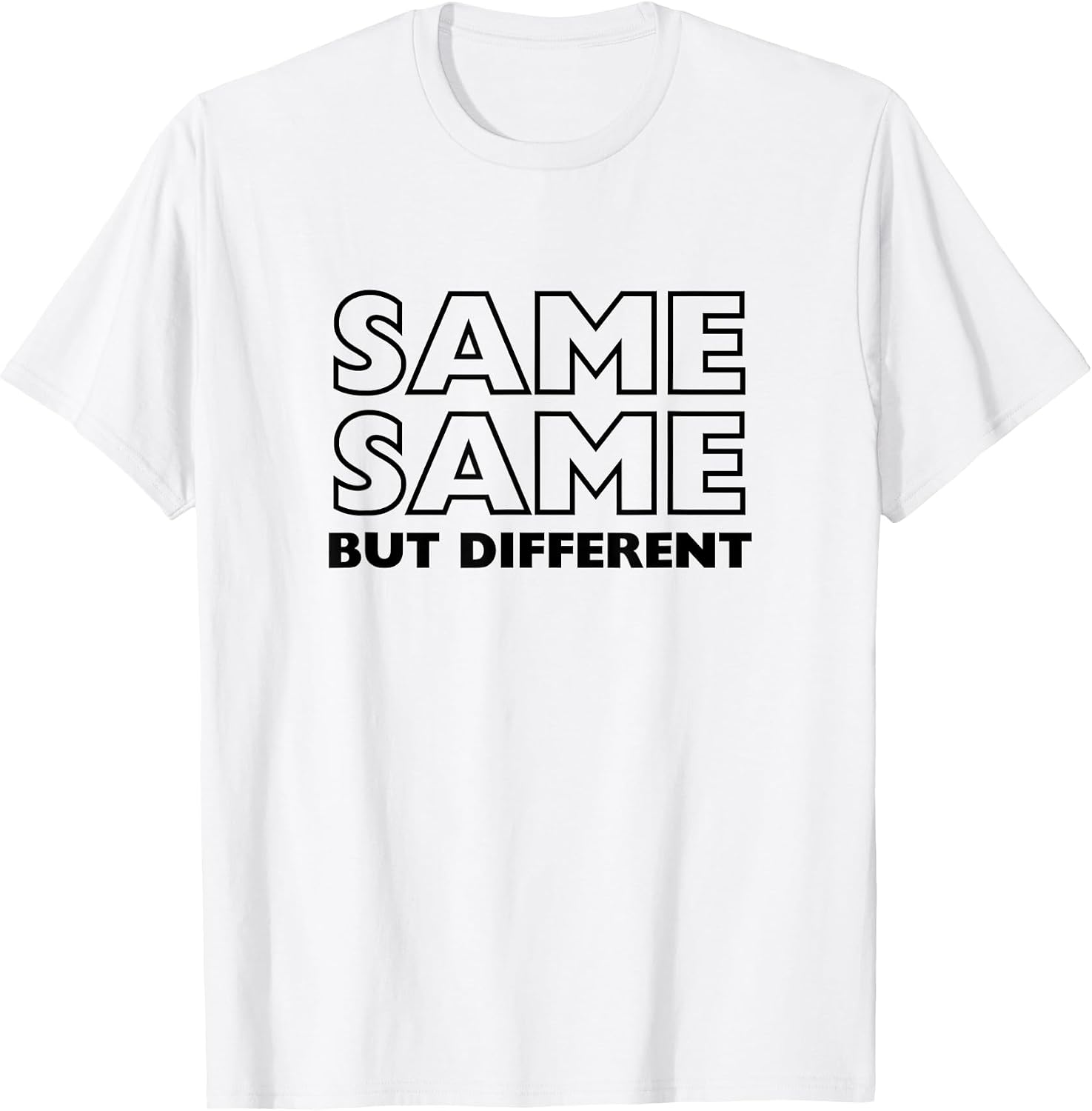 Live Love Tees