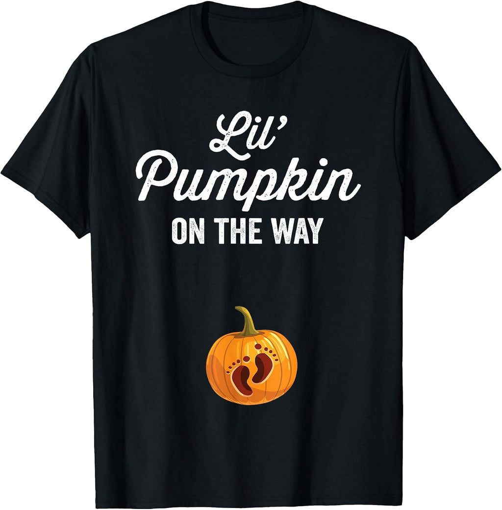 Halloween Pregnancy Costumes For Women Co.