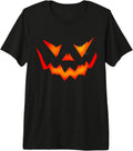 Halloween Jack O Lantern