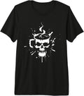 Retro Coffee Apparel Gifts