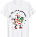 Vintage Christmas Designs.