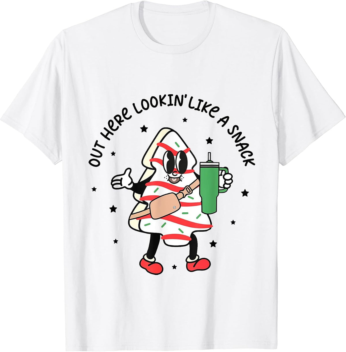 Vintage Christmas Designs.
