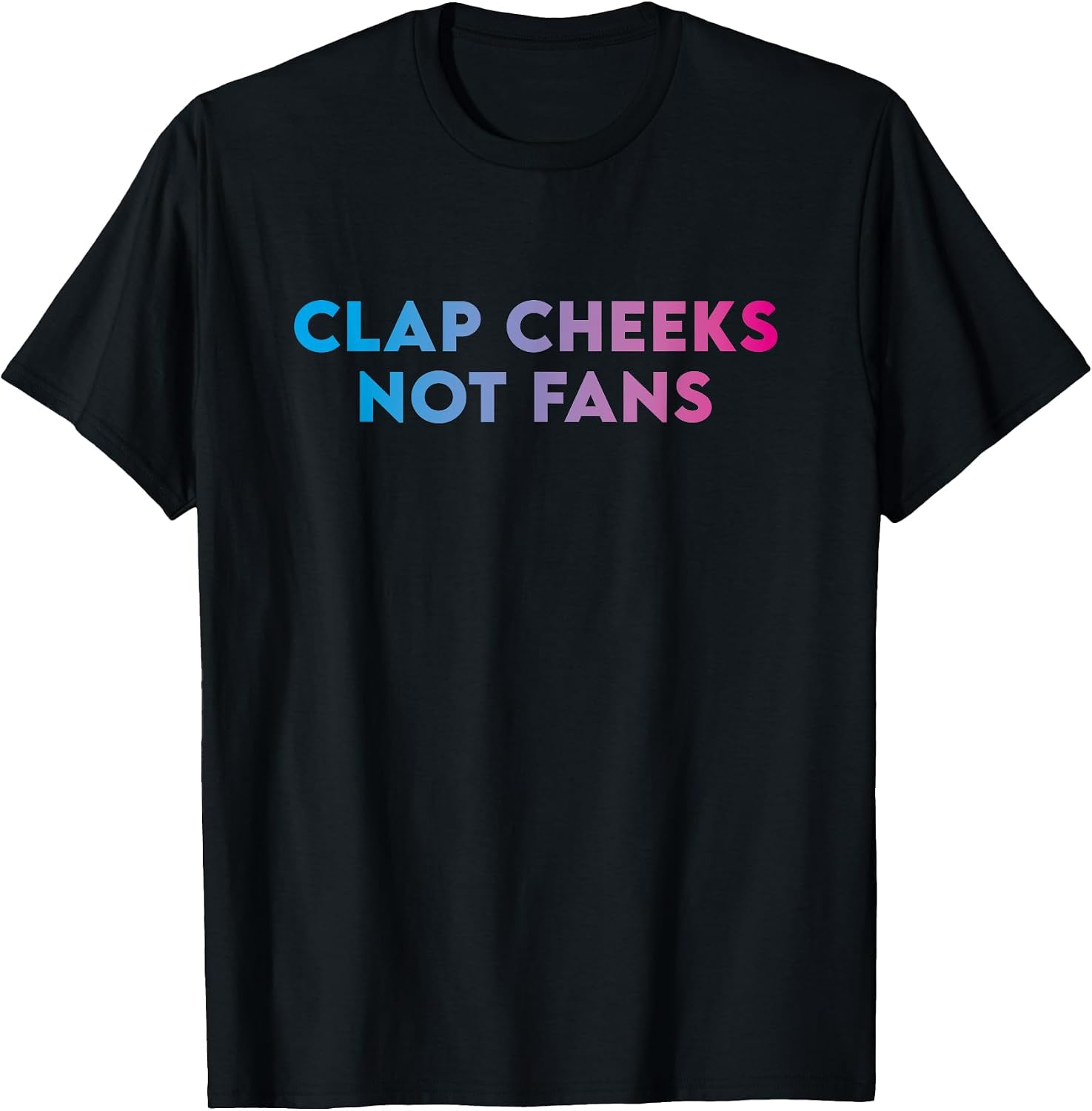 EDM Rave Music Festival Apparel