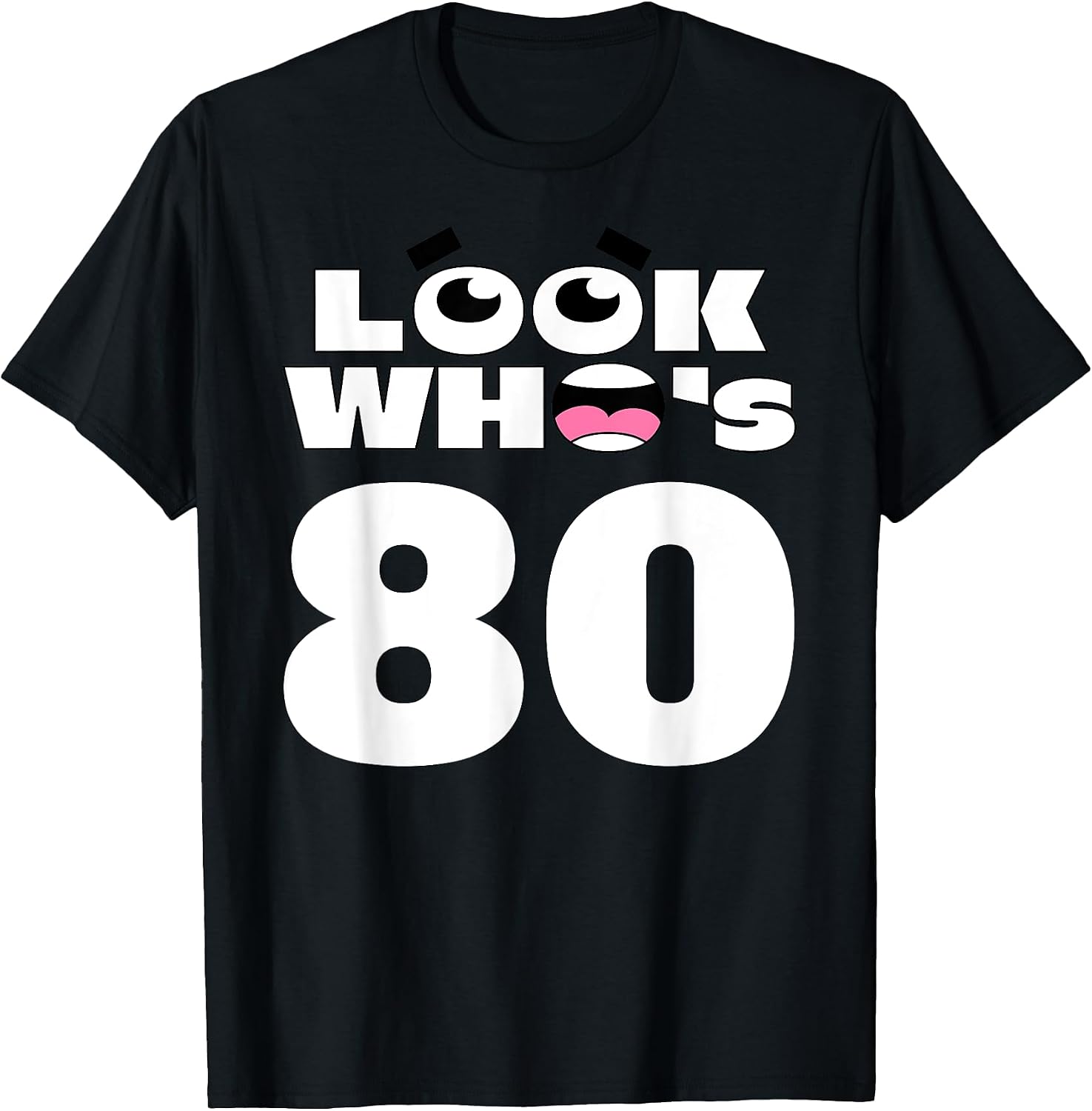 Modify by Amazon Merch on Demand
