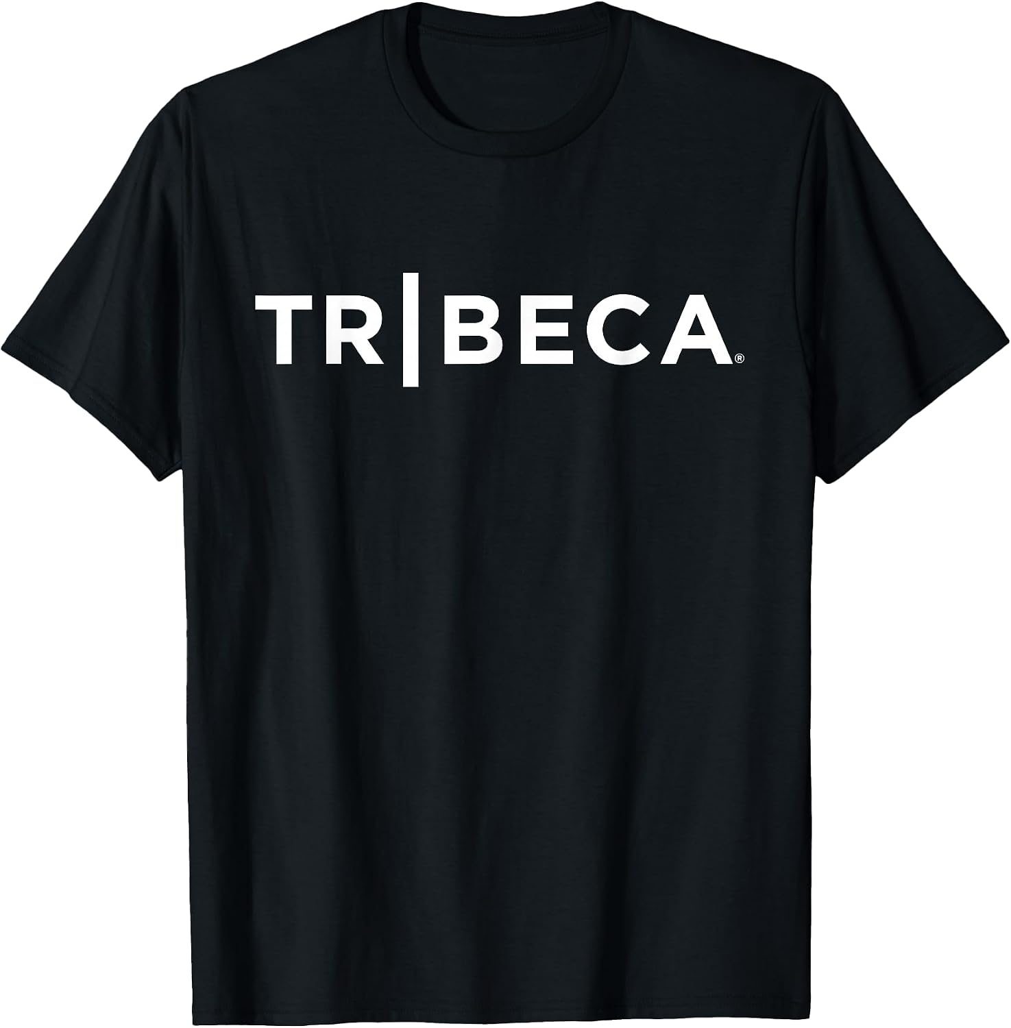 Tribeca Film