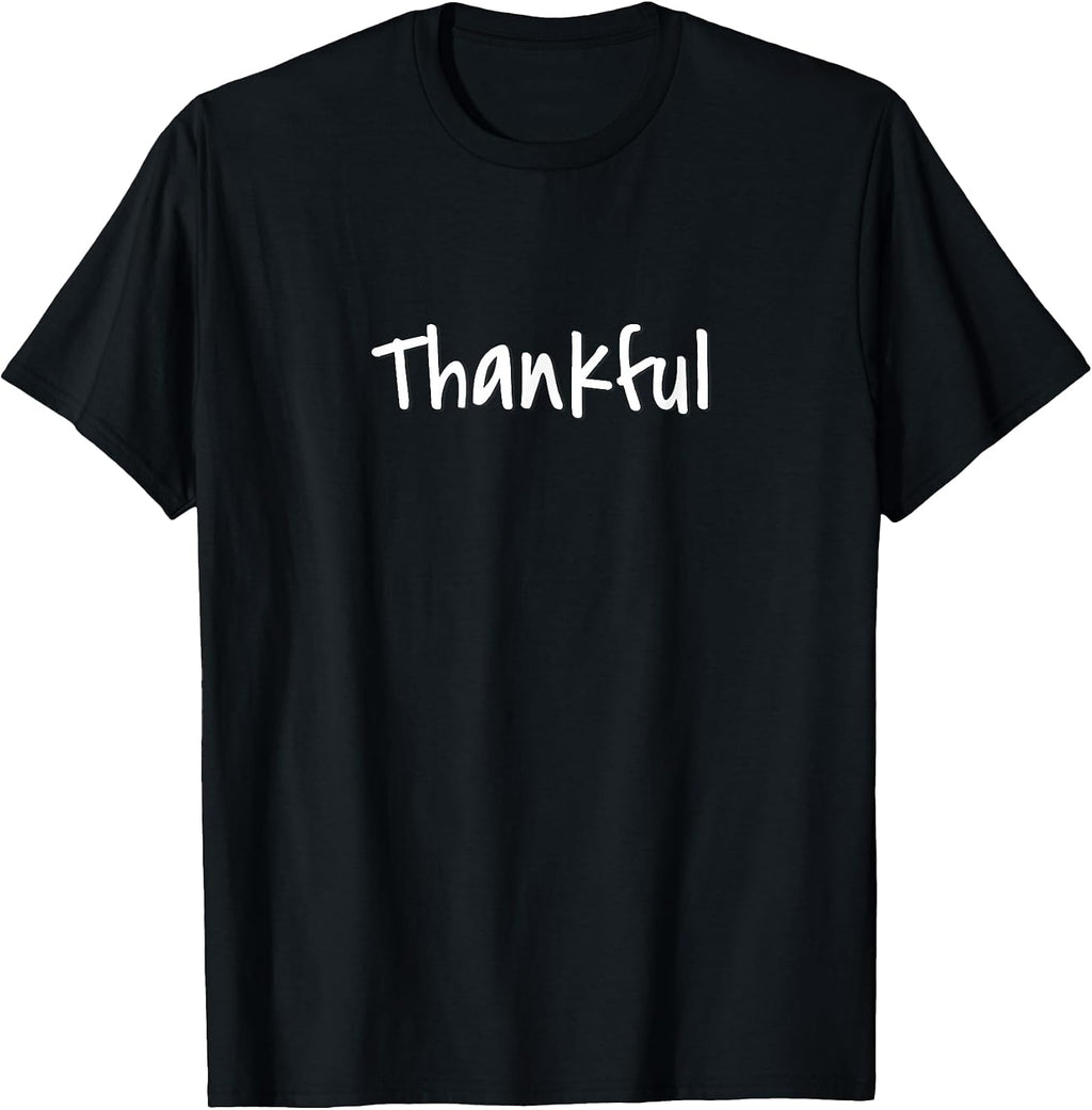 Top Shelf Shirts