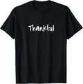 Top Shelf Shirts