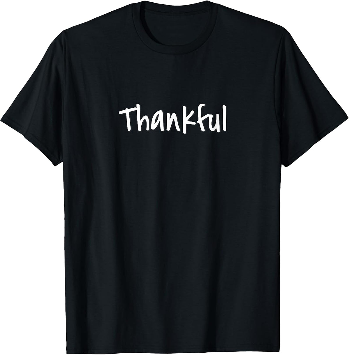 Top Shelf Shirts