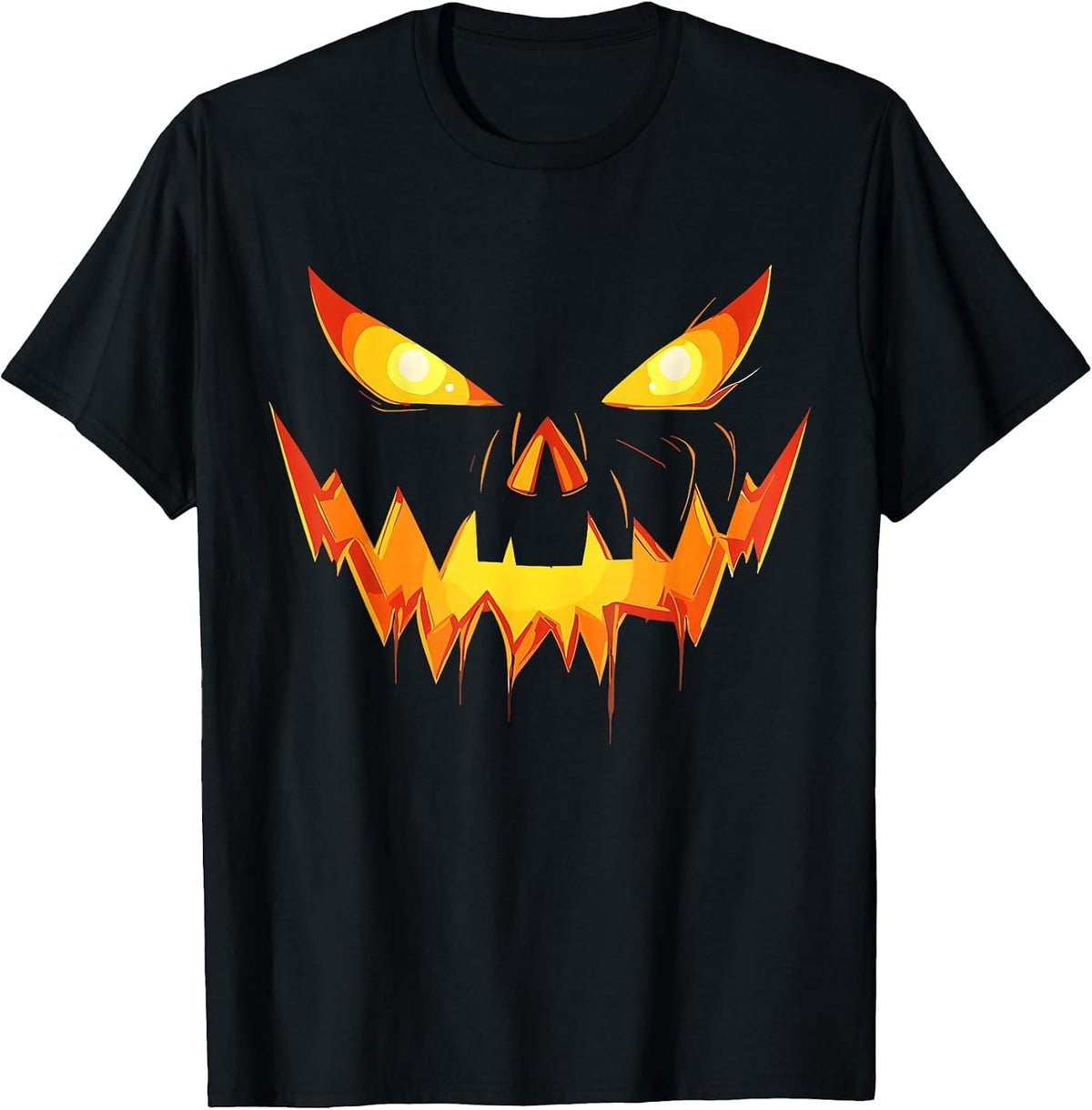 Halloween Shirt For Women Men Kids Boys Girls