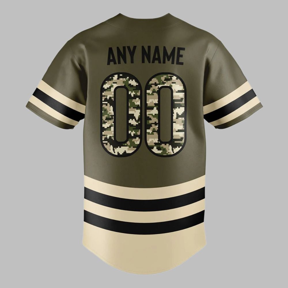 66ers 2025 Salute to Savings Night Jersey - Grishko.com