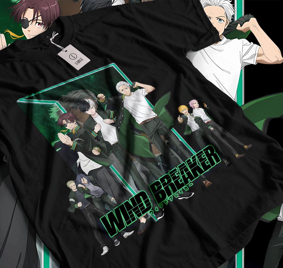Fire Style / Streetwear / Japan Style / Unisex / 100% Cotton.