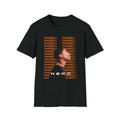 Pharrell Williams T